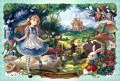 Alice in Wonderland/46
