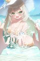 ノノミ