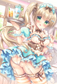 いらっしゃいませ🍀✨