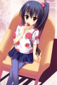 EDあずにゃん