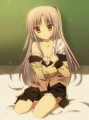 他に何かすることあるの？/ぽこぴ