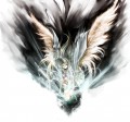 正しい核の使い方/【yae】 狼ト生キル