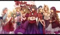 おねん’Ｓ/ルリア/例大祭T-56b