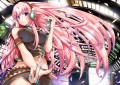 準備はいい？/由姫　霙