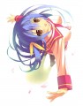 九浄リア/もふりる