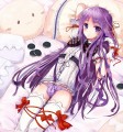 準にゃん/しんや