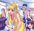 あるいは訪れていたかもしれないこんな未来/ZEN