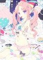 c78THE CLOSET/nyanya