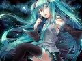 君だけの歌姫