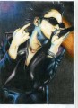 歌うｈｙｄｅさん/ぺんぎん