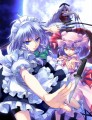 ひょうし/pon