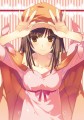 撫子/タケイオーキ