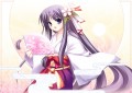 みっこみこ/ふじさき怜
