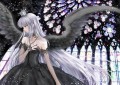 Dark Angel