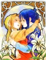 ロミジュリ