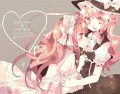 東方キャラ７６人にゴスとかロリとかその他っぽい格好させてみた