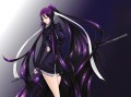 一刀/tav_noir