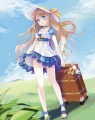 無題/永仁