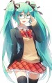 メガネ/Rella