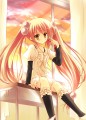 りんちゃん/朝倉　颯