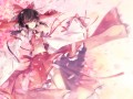 朔華-SAKUHA-/6U☆