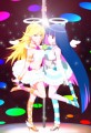 P&SwG/凪庵