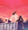 コンテナ/フカヒレ