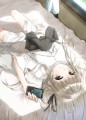 穹ちゃんマジ天使/睦月紫音