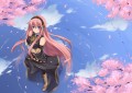久々のババァ/彩葉＠例大祭G-05a