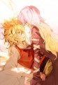 紅楼夢お疲れさまでした！