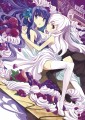 魅惑のクレープ