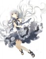 ***/やみや