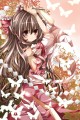 【東方困り顔祭り】困った顔が見てみたい！/七瀬尚