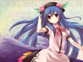 てんこかわいいよ/ふみえも