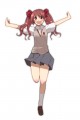 黒子可愛いですよね！
