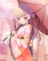 花茵小道/Sp@彼女に振られた