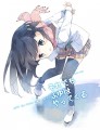 C79 新刊表紙