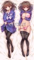C79 抱き枕/ginji