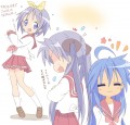 ふぃぎま
