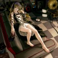 聖白蓮/As109