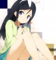 あやせ/ナスナ