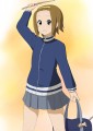 あけよろ！