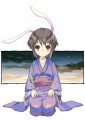 長門さん/ナナブルク