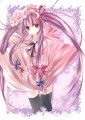 ついんてぱちぇええ！/如月桐葉