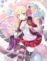 melody/永仁
