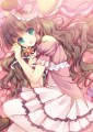 ☆Valentine for you☆/皐月みすず
