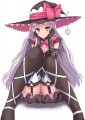 シャイニングハーツ詰め合わせ/夏桜祐樹