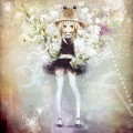 きらきらすわこ/duca例大祭こ-13b