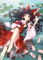 春色小径/ぬぬっこ