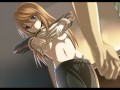 ひょっとして・・・見たいの？/アルデヒド